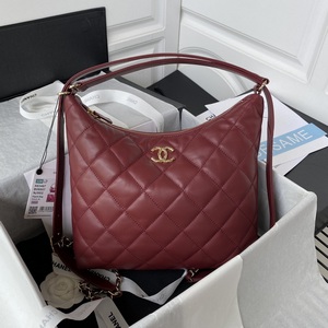 Chanel Handbags 1180